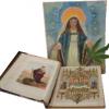 BC Inmates getting high with bibles