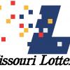 Missouri Lottery signs contract extension with GTECH