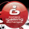 Monaco iGaming Exchanges: The chance to be James Bond