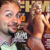 PartyPoker rake changes; Titan Poker turns six; Negreanu’s hot girlfriend