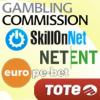 UK bet shops multiplying; Tote Ireland's new GM; Europe-bet adds backgammon