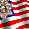 Nevada Gaming Control Board publishes online poker law amendments