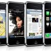 iPhone 5 and Diet-iPhone 4 date rumors