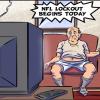 The NFL Lockout is Over