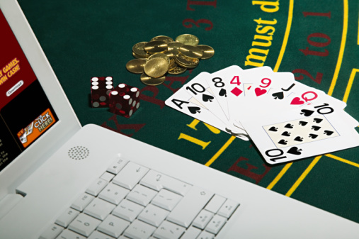 online-gambling.jpg