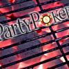 Party Poker raked over the coals by players angered over rake changes 
