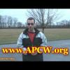 APCW Perspectives Weekly