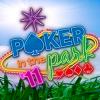 5th Annual Poker in the Park to break EU Mahjong Record