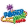 CalvinAyre.com media sponsor of Poker in the Park 2011