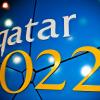 Qatar to decide on winter World Cup