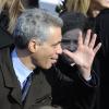 Chicago Mayor pressures Governor to sign gambling expansion bill