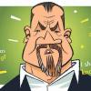 Premier League return signals the return of Ray Winstone