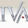 Rival Gaming refusing US players; Lads remain tight-lipped on Sportingbet