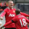 Premier League continues Asian drive