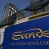 Macau casino announces hotel partners; New Mohawk casino in New York