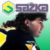 Czech gambling tax in limbo; Sazka hires Jaromir Jagr as spokesman
