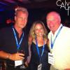 SBR Bash 2011