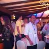 SBR Bash 2011