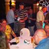 SBR Bash 2011