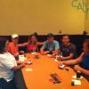 SBR Bash 2011