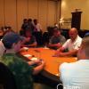 SBR Bash 2011