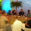 SBR Bash 2011