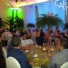 SBR Bash 2011