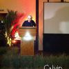 SBR Bash 2011