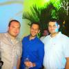 SBR Bash 2011