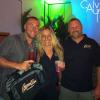 SBR Bash 2011