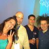 SBR Bash 2011