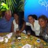 SBR Bash Costa Rica 2011, a “whoring” success!
