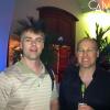 SBR Bash 2011