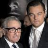 Martin Scorsese tapped to direct remake of 1974 film ‘The Gambler’