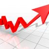 Takeover tattle boosts stocks