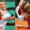US Open Hotties