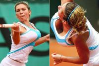 simona halep 