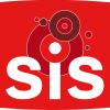 SIS emerges as bidder for Arena Leisure