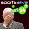 Sports Alive demise underscores importance of dealing with strong global brands 