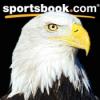 Has Sportsbook.com stopped accepting new US players or not?