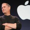 Apple loses its core