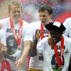 Premier League preview moves onto Swansea and Wolves