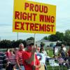 Florida US Senate race exposes Tea Party’s hatred of online gambling