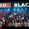 Red or Black? sees games offering and announces launch date