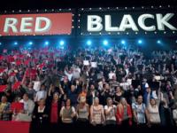 Red or Black