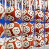 Ukraine lottery business continues to prosper despite law tightening