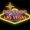 Casino hotbeds see arrivals increase