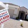 Las Vegas approaching poverty crisis?