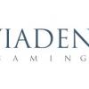 Viaden Gaming unveils 3D video slot game