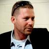 Viewpoint – Customer Acquisition Vs. Retention Part 1